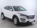 Hyundai Tucson 1.6 GDI, Serv.kniha, Tempomat