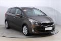 Kia Carens 1.6 GDI, Serv.kniha, Navi