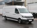 Volkswagen Crafter 2.0 TDI, L5H3, 16m3, �R, 1Maj