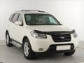 Hyundai Santa Fe 2.2 CRDi, 4X4, Serv.kniha