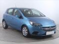 Opel Corsa 1.4, Serv.kniha, Tempomat
