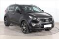 Kia Sportage 1.7 CRDi, Serv.kniha, Tempomat