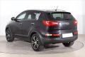 N�hled 5