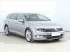 Volkswagen Passat Highline 2.0 TDI, Automat