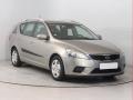 Kia Ceed 1.4 CVVT