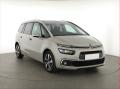 Citron C4 Picasso 2.0 HDI, Automat, 7mst