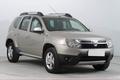 Dacia Duster 1.5 dCi