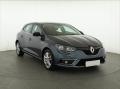 Renault Mgane Limited 1.5 dCi, Serv.kniha