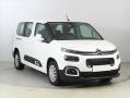 Citron Berlingo Maxi Feel 1.2 PureTech, 7Mst
