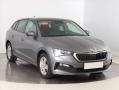 koda Scala Ambition 1.0 TSI, Tempomat