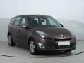 Renault Grand Sc�nic 1.9 dCi, Navi, Tempomat