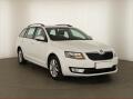 �koda Octavia 1.4 TSI CNG, Tempomat