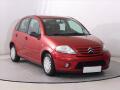 Citro�n C3 1.4 i, nov� STK, CZ doklady