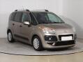 Citro�n C3 Picasso 1.4 i, nov� STK, jezd� v�born�