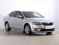 koda Octavia 1.2 TSI, Tempomat