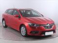 Renault Mgane 1.5 dCi, Ke, Navi, Tempomat