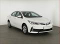 Toyota Corolla Active 1.6 Valvematic