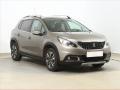Peugeot 2008 Active Pack 1.2 PureTech, R