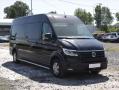 Volkswagen Crafter 2.0 TDI, Maxi, 13m3, 1.0t
