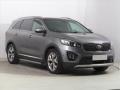 Kia Sorento 2.2 CRDi, 4X4, Automat