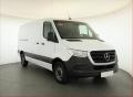 Mercedes-Benz Sprinter 316 CDI, L2H1