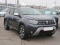 Dacia Duster Prestige 1.0 TCe, LPG, �R