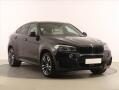 BMW X6 M Paket xDrive40d