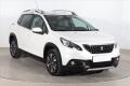 Peugeot 2008 1.2 PureTech, Automat