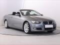 BMW 325 i, Navi, Xenony, Tempomat