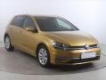 Volkswagen Golf 1.6 TDI, Automat, Navi