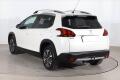 N�hled 5