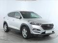 Hyundai Tucson 1.7 CRDi, Serv.kniha, Navi