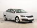 koda Octavia Style 2.0 TDI, Serv.kniha