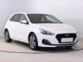 Hyundai i30 1.4 CVVT, Serv.kniha, Tempomat