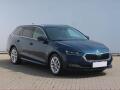 �koda Octavia Style 2.0 TDI, Navi, Tempomat
