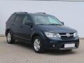 Fiat Freemont 2.0 MultiJet, 4X4, Automat