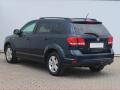 N�hled 5