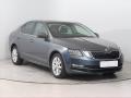 koda Octavia Style 1.6 TDI, Serv.kniha