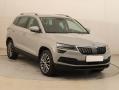 koda Karoq Style 1.6 TDI, Automat, Ke