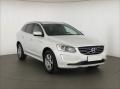 Volvo XC60 D5, 4X4, Automat, Serv.kniha
