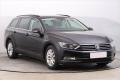 Volkswagen Passat Comfortline 2.0 TDI, Automat
