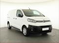 Citron Jumpy 2.0 BlueHDi, L2H1, 1.0t, R