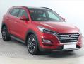 Hyundai Tucson Style 2.0 CRDi, 4X4, Automat