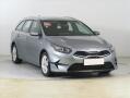 Kia Ceed Spin 1.0 T-GDI, Serv.kniha