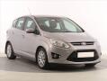 Ford C-MAX 1.6 i, �R,1.maj, Serv.kniha