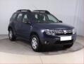 Dacia Duster 1.6 SCe, �R,1.maj