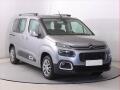 Citro�n Berlingo Live 1.2 PureTech, 5M�st, SR