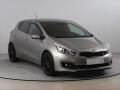 Kia Ceed 1.4 CVVT, Tempomat