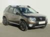 Dacia Duster 1.6 SCe, R,1.maj, Serv.kniha