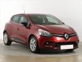 Renault Clio Limited 1.2 16V, R,1.maj